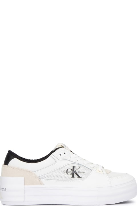 Calvin Klein Sneakers for Women Calvin Klein Sneakers