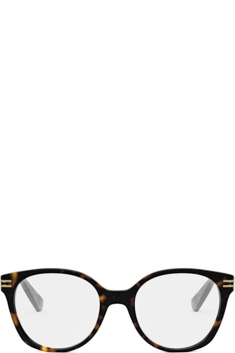 Bulgari Bv50047i052 - Havana | italist