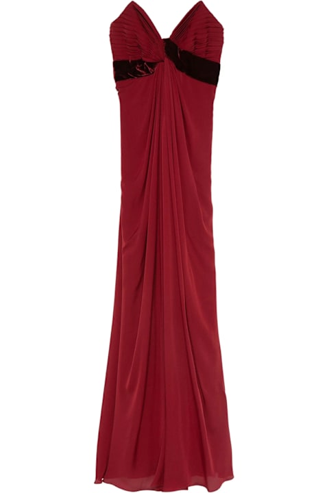 Elie Saab for Kids Elie Saab Dress