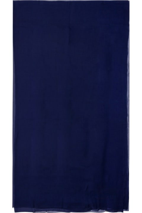 Homeware Alberta Ferretti Scarf