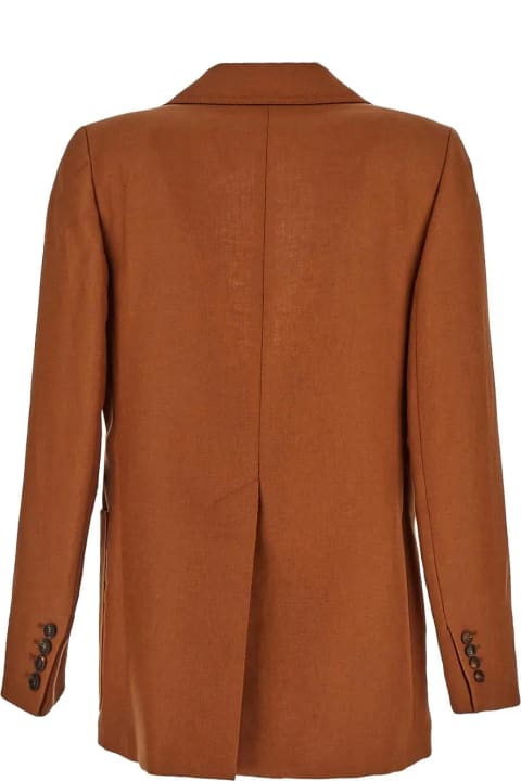 Coats & Jackets for Women Max Mara Boemia Jacket
