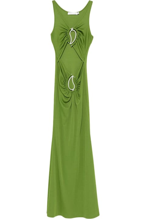 Christopher Esber for Men Christopher Esber Dress