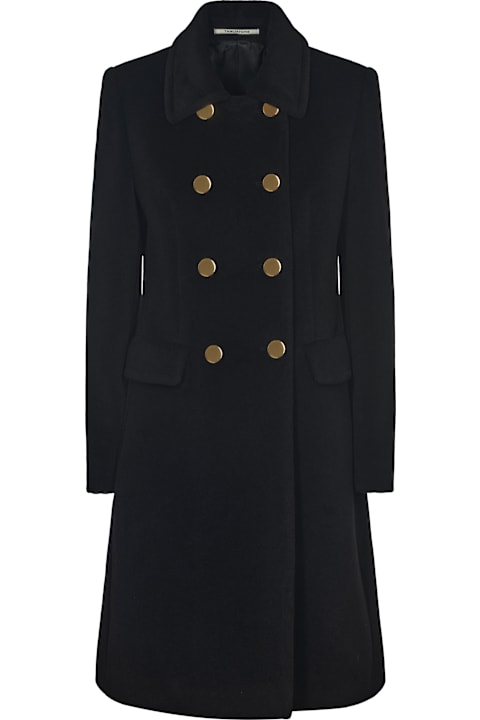 Fashion for Kids Tagliatore Hennie Coat