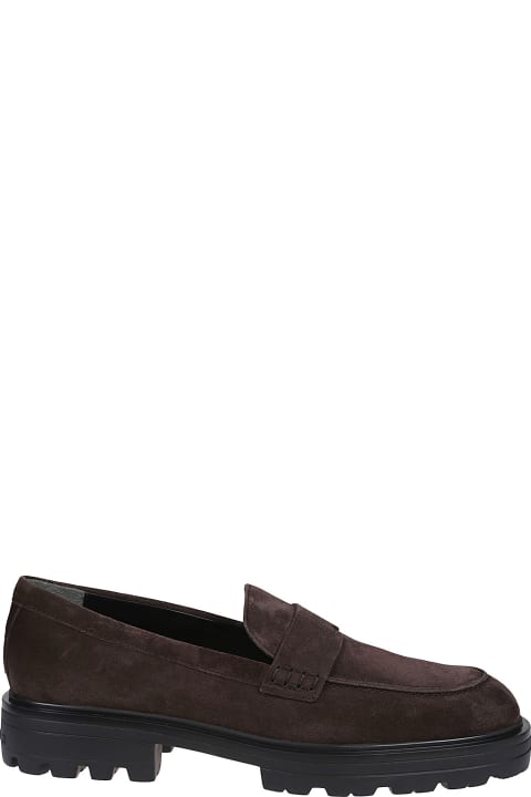 Homeware Hogan H673 Loafers