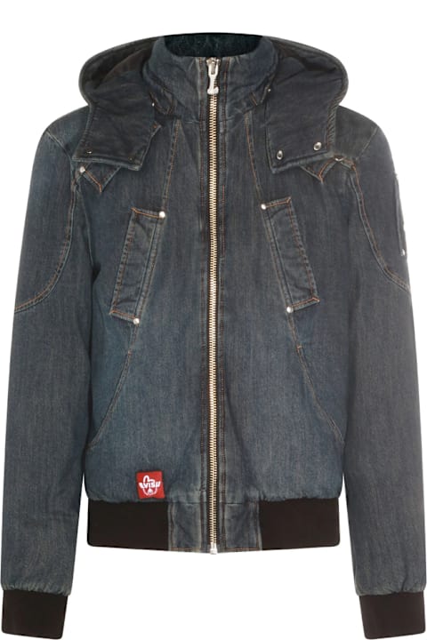 Moose Knuckles for Kids Moose Knuckles Outerwear