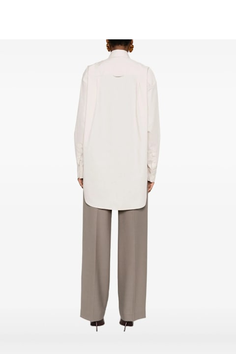 Covert Men Covert Shirt