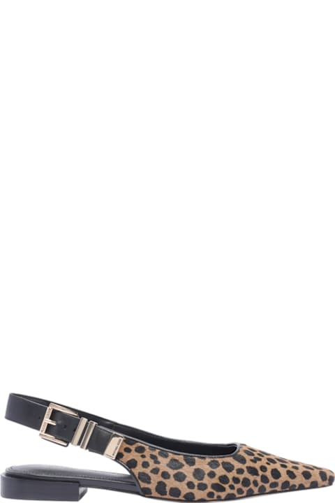 Homeware MICHAEL Michael Kors Darrington Ballets