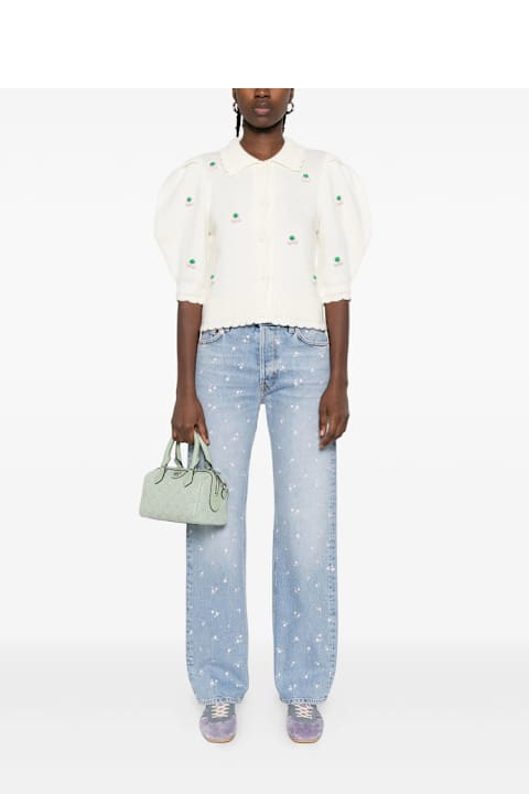 Fiorucci for Men Fiorucci Jeans