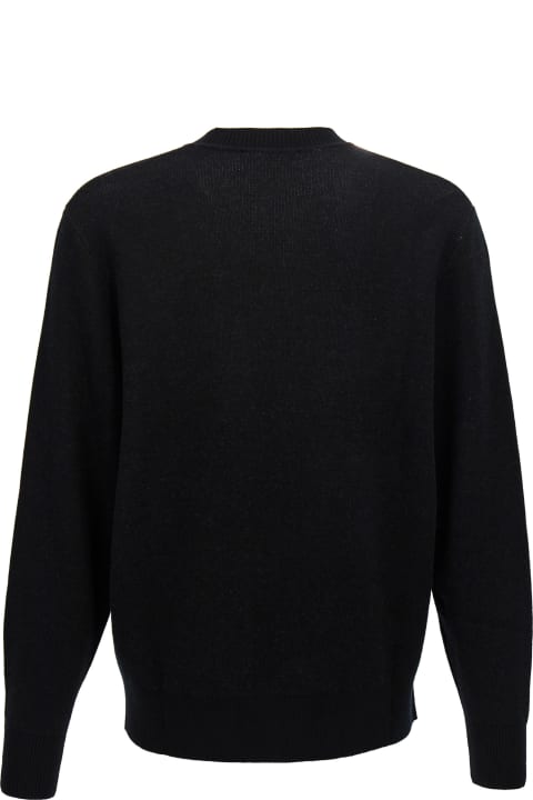 Fashion for Men Versace Jeans Couture Versace Jeans Couture Sweater