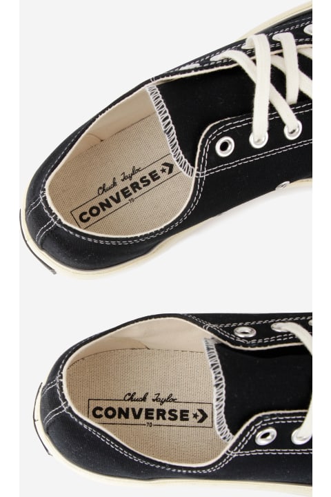 Converse for Men Converse Chuck 70 Sneakers