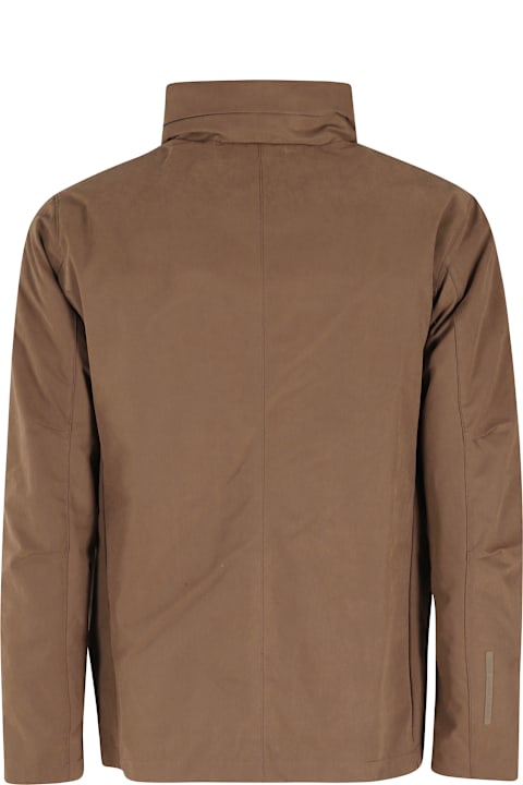 People Of Shibuya for Women People Of Shibuya Field Jacket