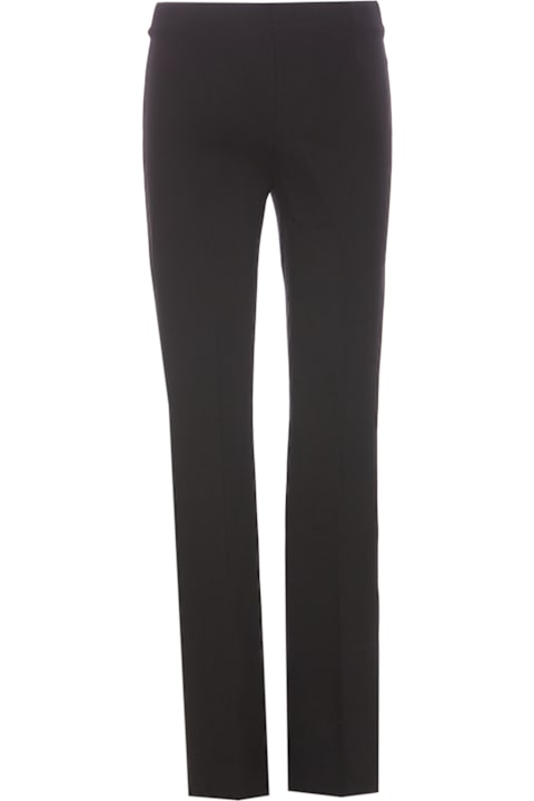 Kenzo لـ Women Kenzo Boke Flower 2.0 Pants