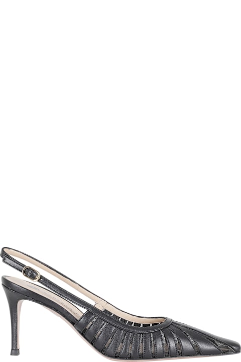 Roberto Festa Bride75