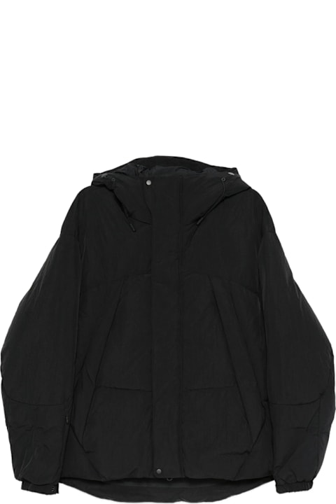 أدوات منزلية JG1 Outerwear