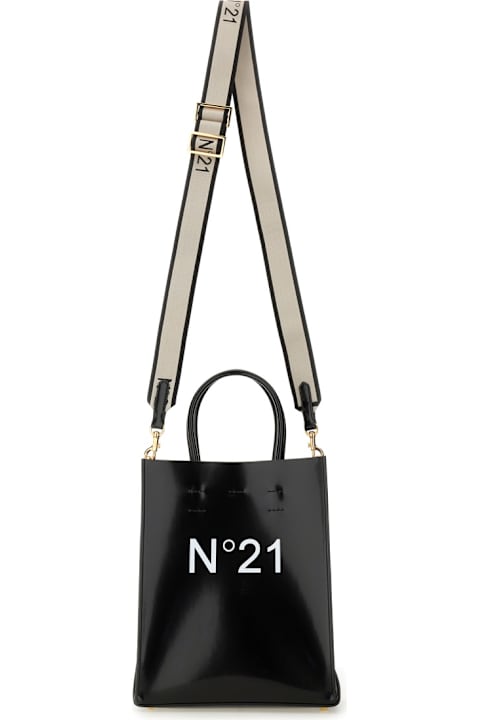 N.21 for Women N.21 Small Shopper Bag