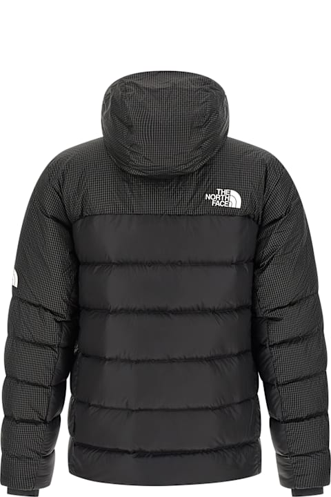 The North Face for Kids The North Face 
kalix
 Down Jacket