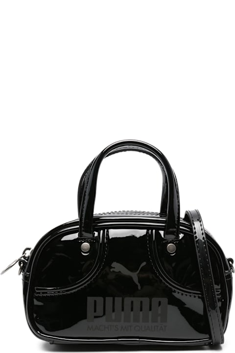 Puma for Kids Puma Bum Bag