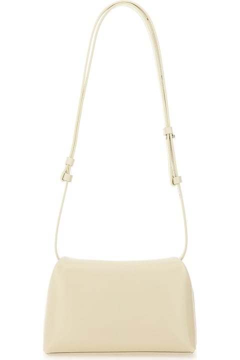 OSOI for Women OSOI Mini "folder" Bag