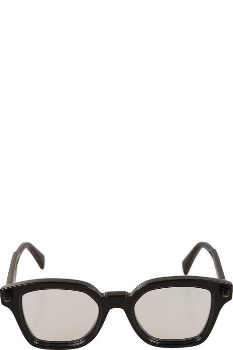 Kuboraum Eyewear for Men Kuboraum Q3 Glasses Glasses