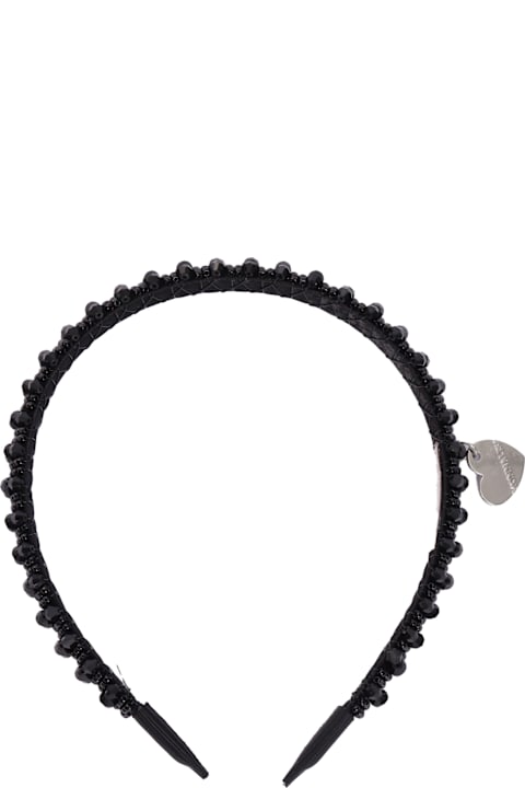 أدوات منزلية Monnalisa Headband