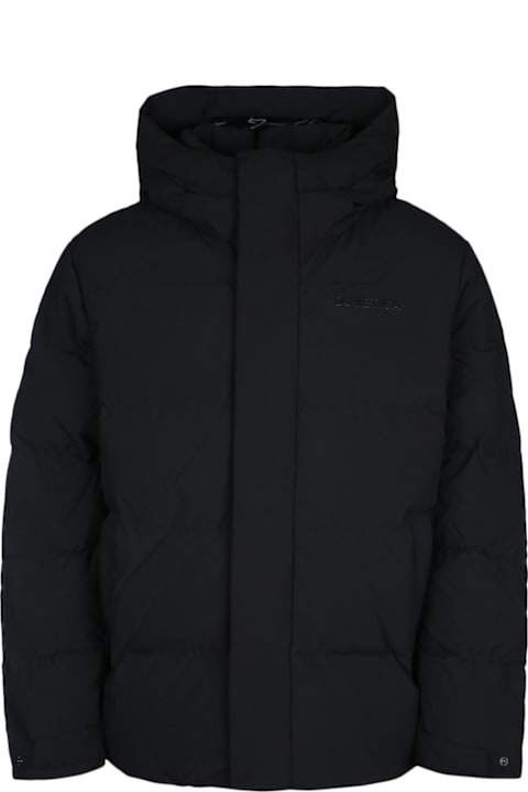 Duvetica Coats & Jackets for Men Duvetica Reskius