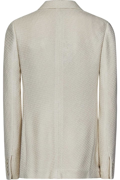 Ralph Lauren Coats & Jackets for Women Ralph Lauren Blazer