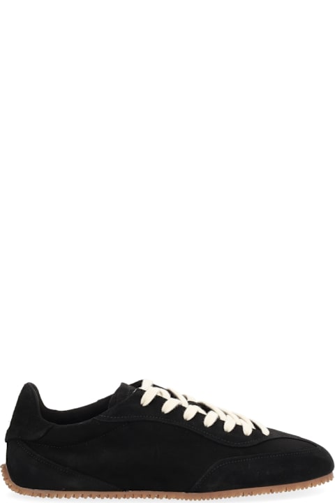 Homeware Axel Arigato "daze Runner" Sneaker