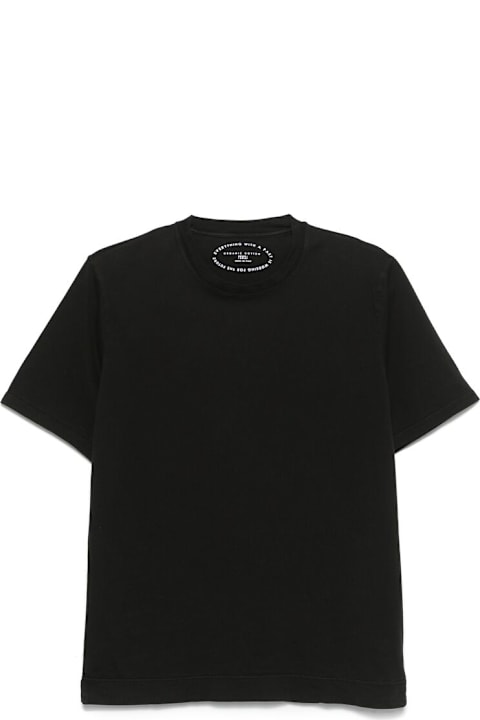 Fedeli for Women Fedeli T-shirt