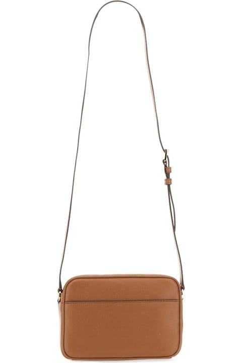 Homeware Michael Kors Parker Medium Bag