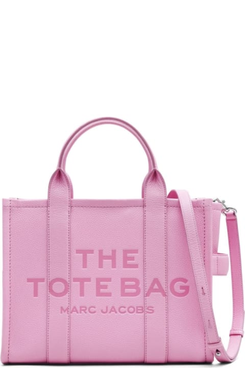 Marc Jacobs Borsa a spalla the editor 