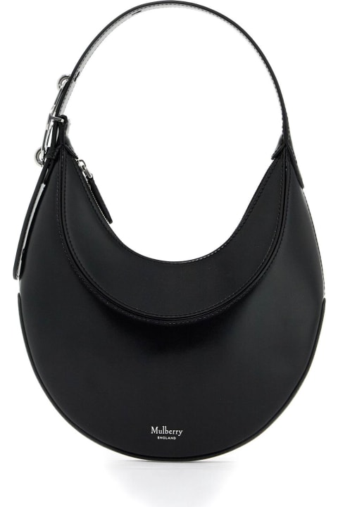 Mulberry for Women Mulberry Pimlico Hobo