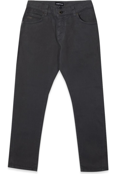 Homeware Emporio Armani Jeans