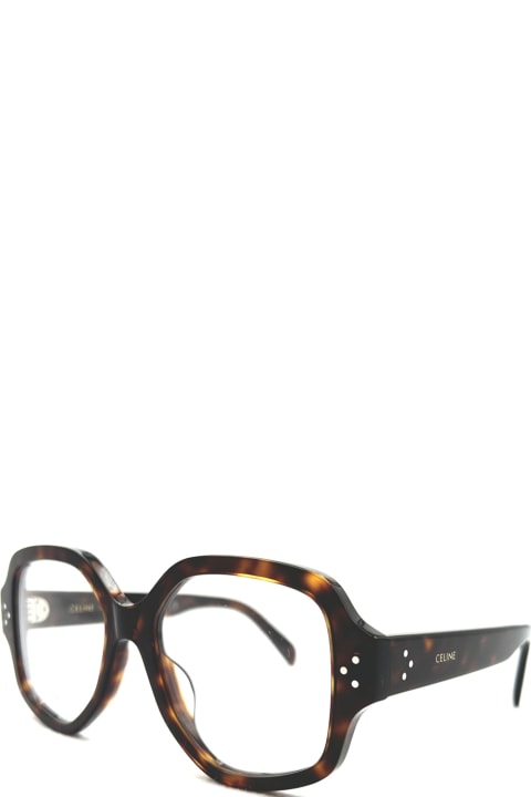 Fashion for Women Celine Cl50135i 052 Glasses