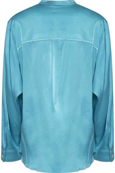 Forte_Forte Topwear for Women Forte_Forte Shirt