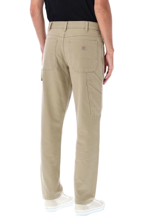 Dickies Pants for Men Dickies Carpenter Pants