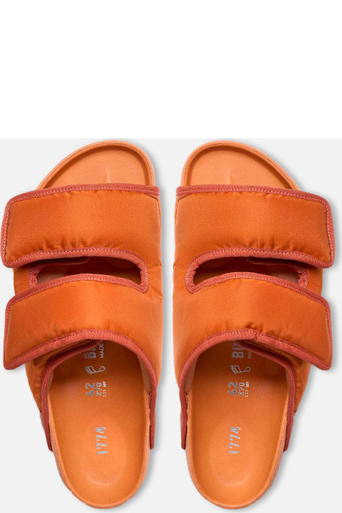 Birkenstock for Women Birkenstock Birkenstock 1774 Cosny Nylon