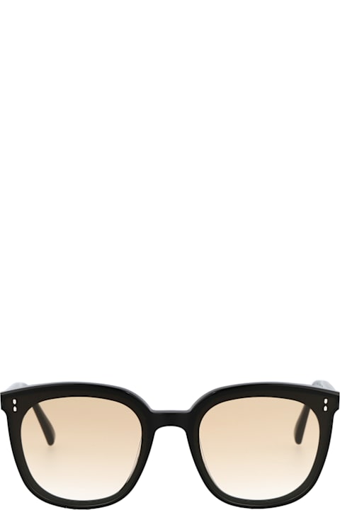 Gentle Monster Accessories for Women Gentle Monster Rosy Sunglasses