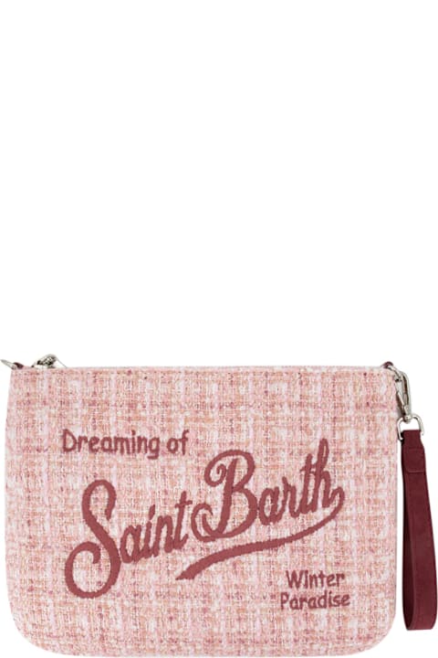 MC2 Saint Barth for Women MC2 Saint Barth Bag