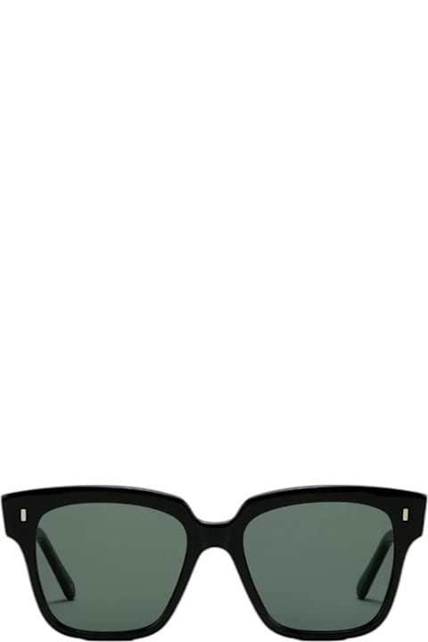 L.G.R. Eyewear for Women L.G.R. Dakhla Sunglasses