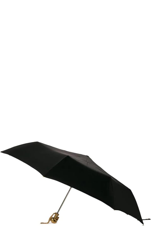 Umbrella Amq Cl Folding Go Jewellery