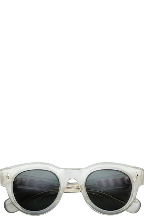 Jacques Marie Mage for Kids Jacques Marie Mage Jacques Marie Mage - Molitor Sunglasses