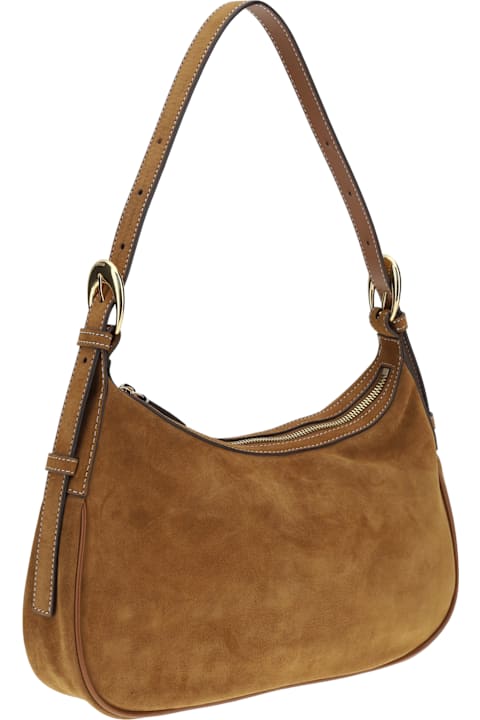 STAUD for Women STAUD Pine Shoulder Bag