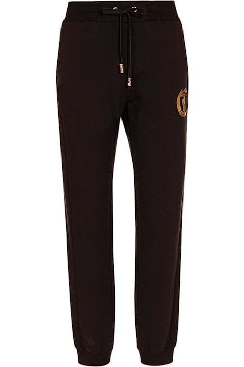 Homeware Just Cavalli Just Cavalli Pants