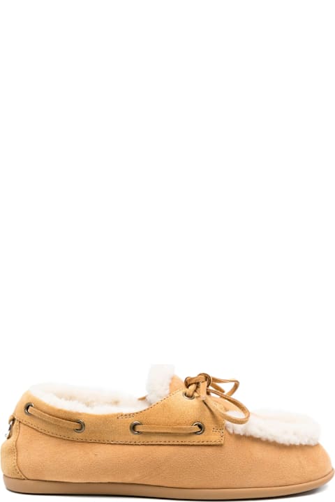 Homeware 3JUIN Shoes