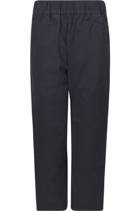 Joie Mante Trousers