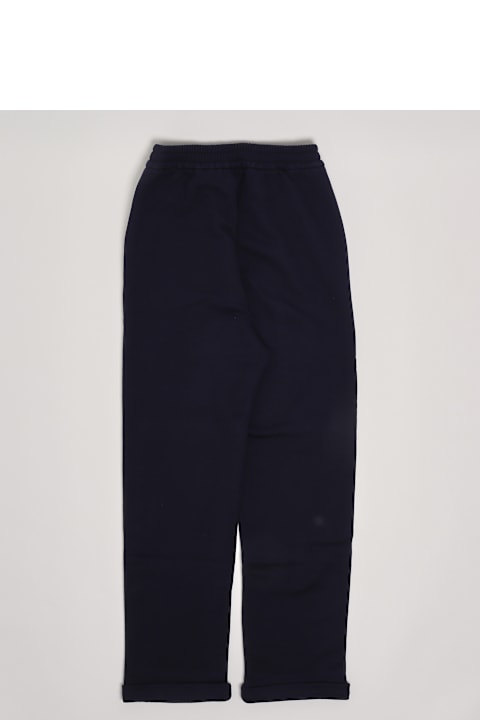 Gucci Sweaters & Sweatshirts for Girls Gucci Sweatpants Sweatpants