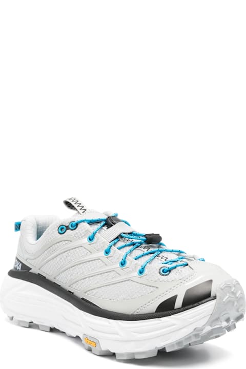 Hoka for Kids Hoka Sneaker