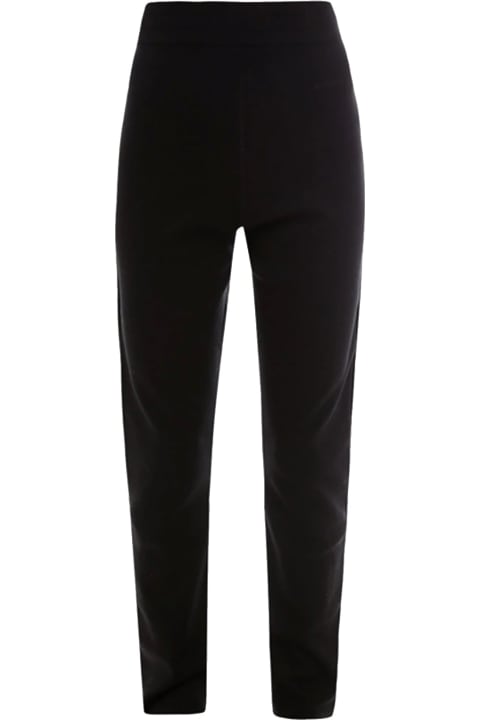Givenchy Sale for Men Givenchy Silk Pants