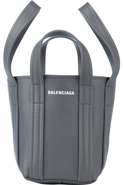 Balenciaga لـ Women Balenciaga Borse A Spalla