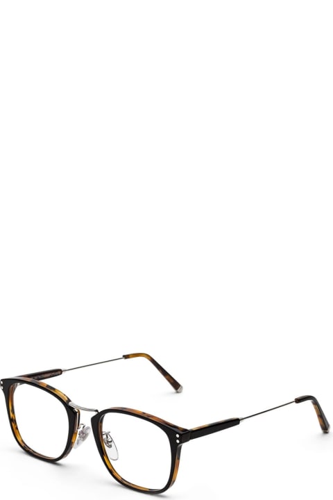 RETROSUPERFUTURE Eyewear for Men RETROSUPERFUTURE Super Numero 44 Glasses